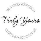 Truly Yours