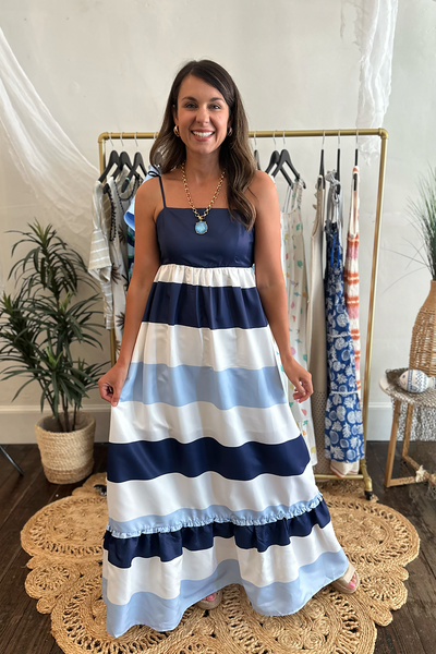 Dresses Truly Yours Dresses Truly Yours