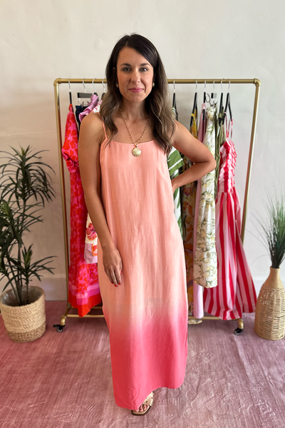 Dresses  Truly Yours