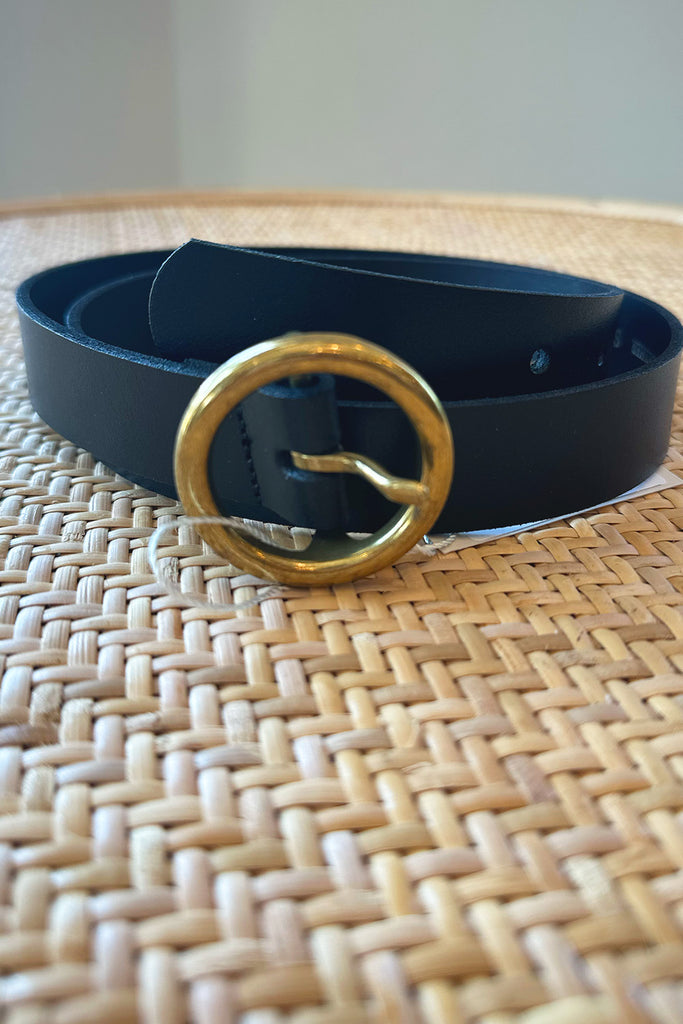 roundbuckletblackbelt_1024x102