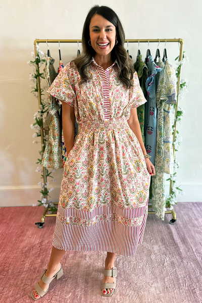 Dresses  Truly Yours