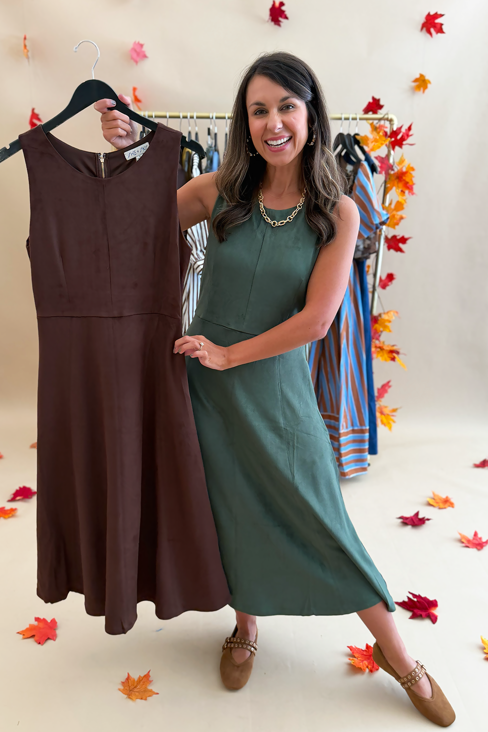 Truly Yours | Women's Clothing Boutique